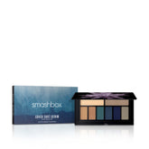 Smashbox Cover Shot Palette - Denim